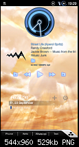 Zeigt her Eure Sensation &quot;Homescreens&quot;-snap20110908_192920.png
