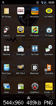 Zeigt her Eure Sensation &quot;Homescreens&quot;-snap20110908_193040.png