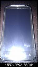 HTC Sensation - Displayschutzfolie-imag0078.jpg