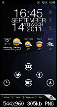 Zeigt her Eure Sensation "Homescreens"-snap20110914_164502.png