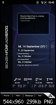 Zeigt her Eure Sensation &quot;Homescreens&quot;-snap20110914_164505.png
