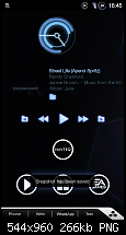 Zeigt her Eure Sensation &quot;Homescreens&quot;-snap20110914_164508.png