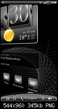 Zeigt her Eure Sensation &quot;Homescreens&quot;-2.png