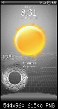 Zeigt her Eure Sensation &quot;Homescreens&quot;-4.png