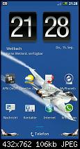 Zeigt her Eure Sensation &quot;Homescreens&quot;-screen-010.jpg