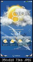 Zeigt her Eure Sensation &quot;Homescreens&quot;-screen-011.jpg