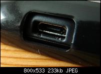 Abnutzung Ladebuchse-htc-schrott1.jpg