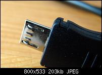 Abnutzung Ladebuchse-htc-schrott2.jpg