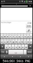4 Pfeil Tasten beim Tastatur nicht mehr vorhanden?-screen_20110929_1426.png