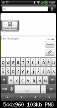 4 Pfeil Tasten beim Tastatur nicht mehr vorhanden?-eingabemethode.png