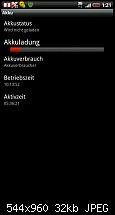 Stärker Akku  für HTC Sensation?-uploadfromtaptalk1317339010739.jpg