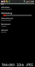 Stärker Akku  für HTC Sensation?-uploadfromtaptalk1317434615351.jpg