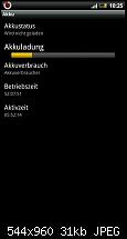 Stärker Akku  für HTC Sensation?-2011-10-01_10-25-17.jpg