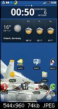 Zeigt her Eure Sensation &quot;Homescreens&quot;-2011-10-06_00-50-17.jpg
