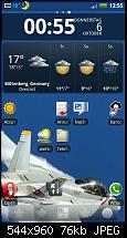 Zeigt her Eure Sensation &quot;Homescreens&quot;-2011-10-06_12-55-34.jpg