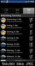 Zeigt her Eure Sensation &quot;Homescreens&quot;-2011-10-06_12-56-26.jpg