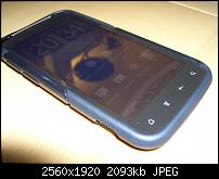 HTC Sensation - Displayschutzfolie-cimg0018.jpg