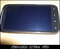 HTC Sensation - Displayschutzfolie-cimg0018.jpg
