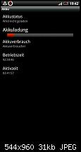 Stärker Akku  für HTC Sensation?-2011-10-10_19-42-17.jpg
