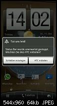 Status Bar verschwunden-uploadfromtaptalk1318335498308.jpg