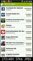 Status Bar verschwunden-uploadfromtaptalk1318343648600.jpg