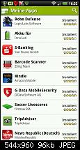 Status Bar verschwunden-uploadfromtaptalk1318343668401.jpg