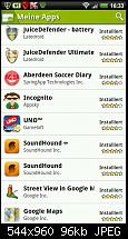 Status Bar verschwunden-uploadfromtaptalk1318343686506.jpg
