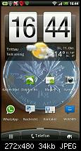 Status Bar verschwunden-uploadfromtaptalk1318344433948.jpg