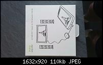 HTC M490 MHL Kabel-uploadfromtaptalk1318596208325.jpg