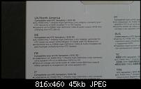 HTC M490 MHL Kabel-uploadfromtaptalk1318596229865.jpg