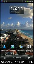 Zeigt her Eure Sensation &quot;Homescreens&quot;-2011-10-08_15-11-38.jpg
