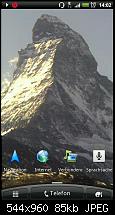 Zeigt her Eure Sensation "Homescreens"-2011-10-14_14-02-56.jpg