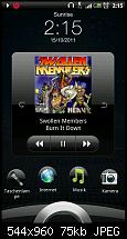 Zeigt her Eure Sensation &quot;Homescreens&quot;-2011-10-15_02-15-00.jpg
