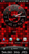 Zeigt her Eure Sensation "Homescreens"-2011-10-15_02-15-06.jpg