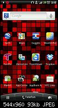 Zeigt her Eure Sensation "Homescreens"-2011-10-15_02-15-13.jpg