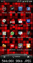 Zeigt her Eure Sensation "Homescreens"-2011-10-15_02-15-19.jpg