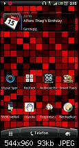 Zeigt her Eure Sensation &quot;Homescreens&quot;-2011-10-15_02-15-26.jpg
