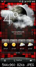 Zeigt her Eure Sensation "Homescreens"-2011-10-15_02-15-34.jpg