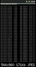 Akku Entladung-2011-10-25_22-50-11.jpg