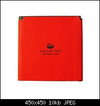 Stärker Akku  für HTC Sensation?-htc-akku-fuer-evo-sensation-1930-mah-chichitec.jpg