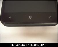 HTC Sensation - Displayschutzfolie-htc-titan-5-.jpg