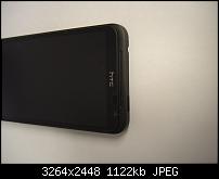 HTC Sensation - Displayschutzfolie-htc-titan-10-.jpg