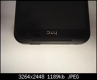 HTC Sensation - Displayschutzfolie-htc-titan-7-.jpg