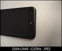 HTC Sensation - Displayschutzfolie-htc-titan-9-.jpg