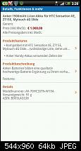 Stärker Akku  für HTC Sensation?-uploadfromtaptalk1320283661682.jpg