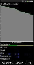 Stärker Akku  für HTC Sensation?-2011-11-03_17-41-08.jpg