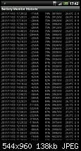 Stärker Akku  für HTC Sensation?-2011-11-03_17-42-52.jpg
