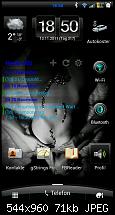 Zeigt her Eure Sensation &quot;Homescreens&quot;-2011-11-13_18-50-28.jpg