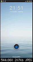 Zeigt her Eure Sensation &quot;Homescreens&quot;-sensation1.jpg