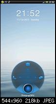 Zeigt her Eure Sensation &quot;Homescreens&quot;-sensation2.jpg